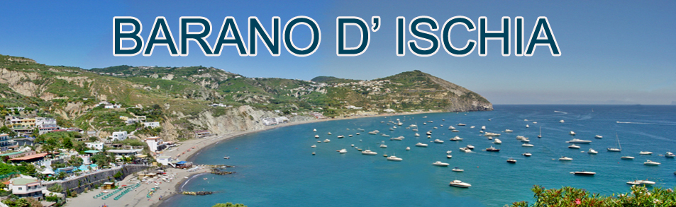 Barano Barano