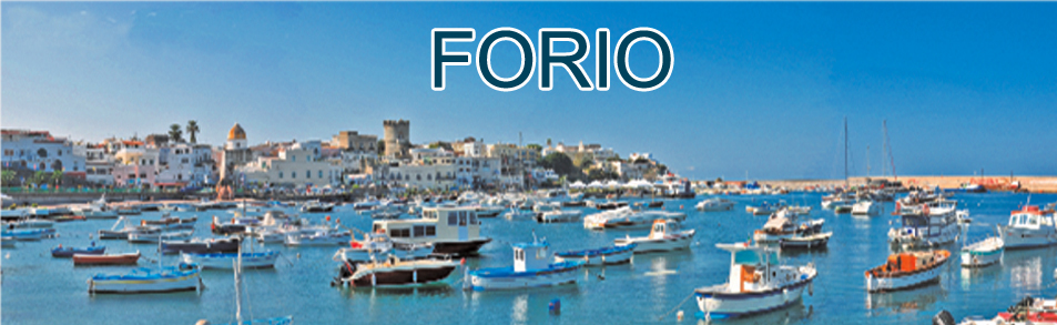 Forio Forio
