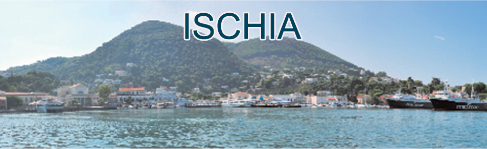 Ischia Ischia