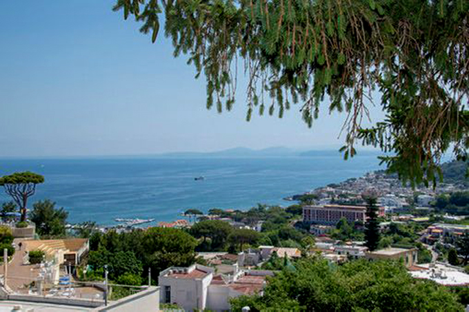 guesthousecoralba